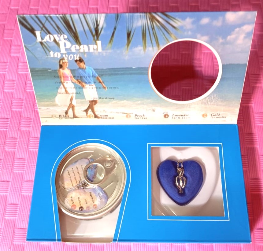 0d9753bd-fc18-4ddf-b9ec-096b20e6f425